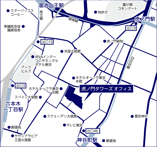 新事業所map_525_490_駅水色
